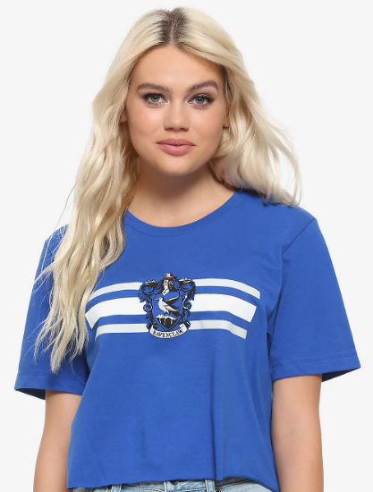 harry potter striped shirt harry potter striped shirt